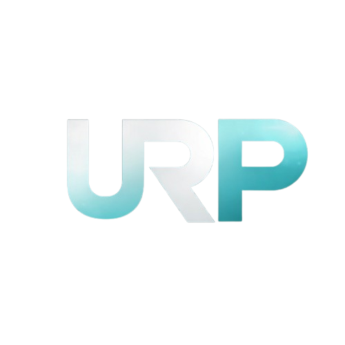 Utrecht Roleplay Logo